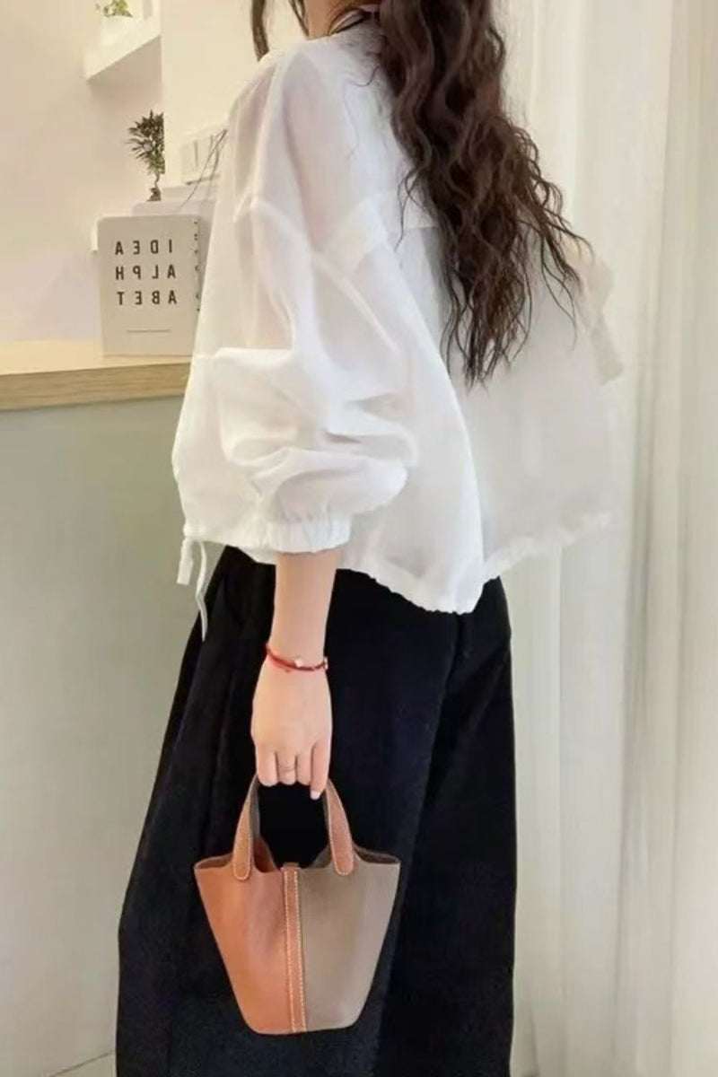 WHITE (3).jpg
