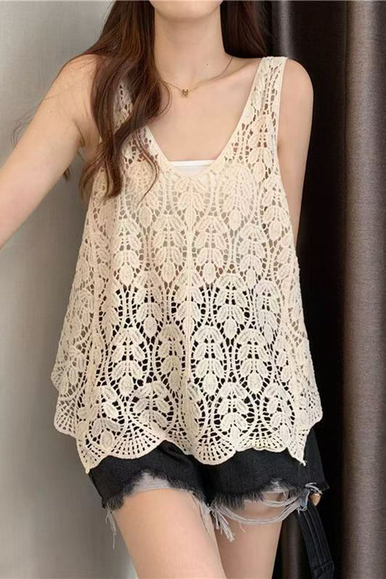 BEIGE (1).jpg