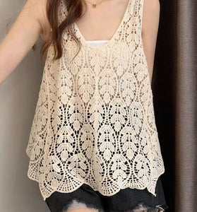 BEIGE (1).jpg