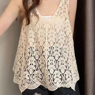 BEIGE (1).jpg