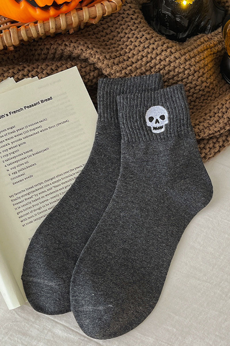 DARK GREY.jpg