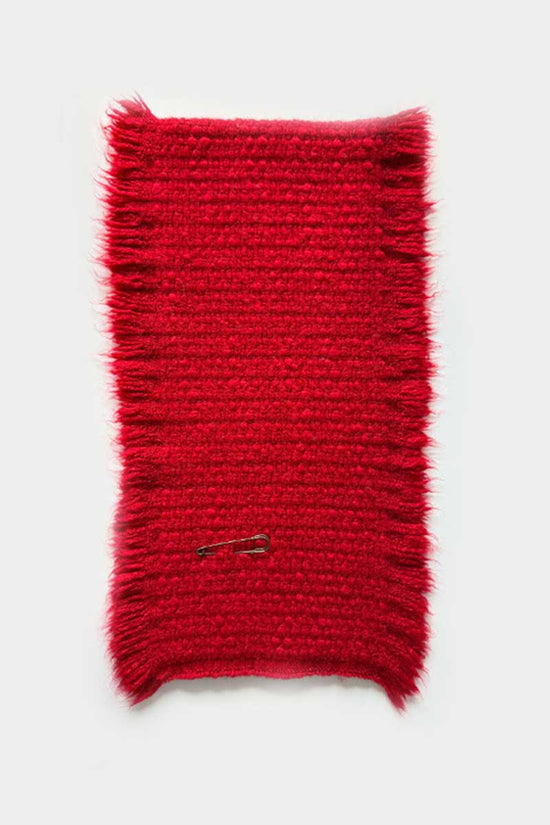 RED (2).jpg