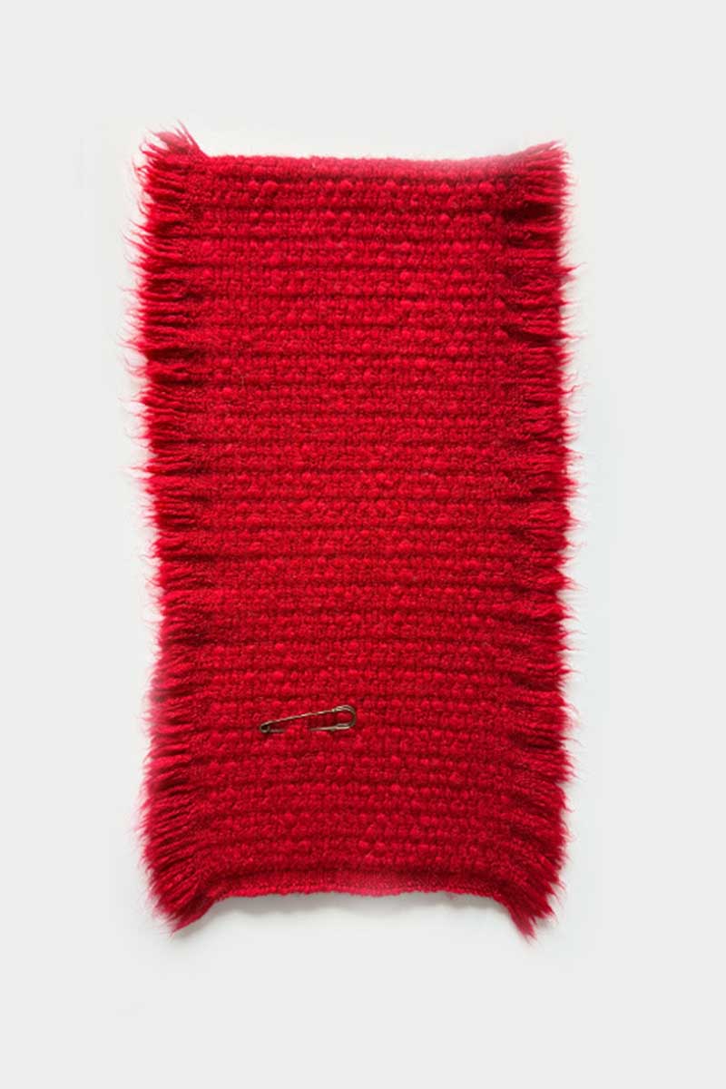 RED (2).jpg