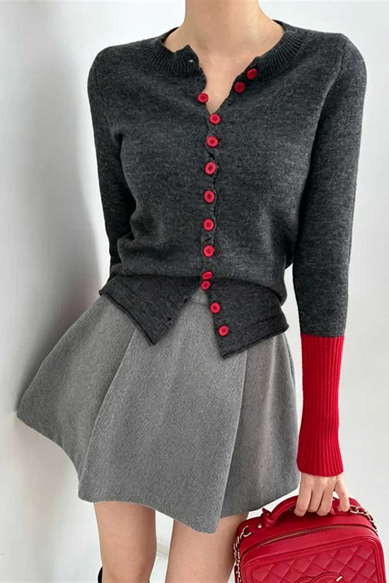 RED (3).jpg