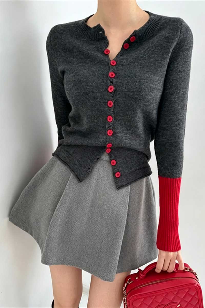 RED (3).jpg