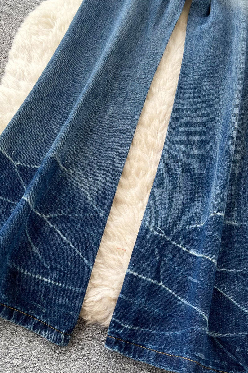 BLUE (5).jpg