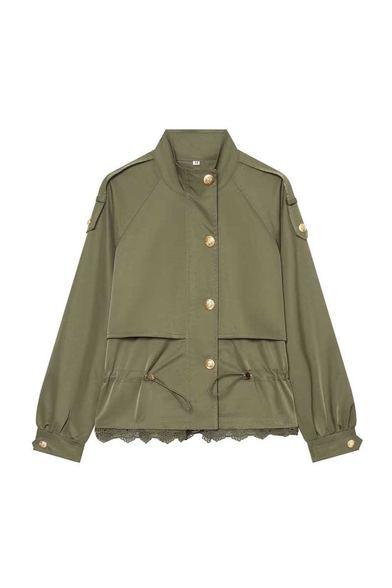 GREEN.jpg