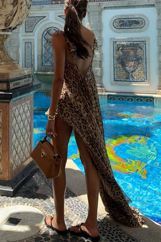 LEOPARD (8).jpg