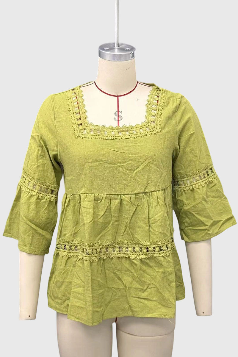 GREEN (2).jpg