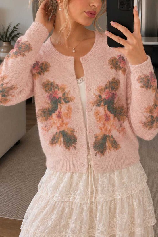 PINK (2).jpg