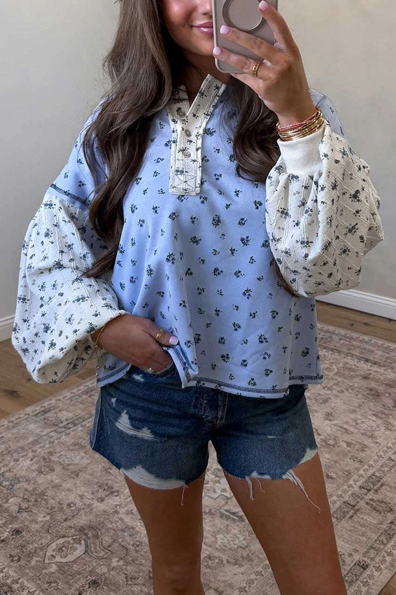 SKY BLUE (2).jpg