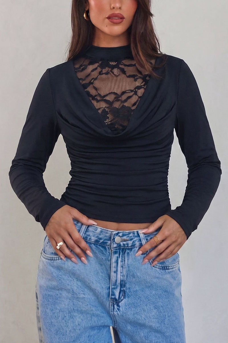 BLACK (2).jpg