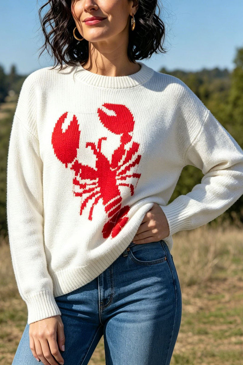 WHITE (4).jpg