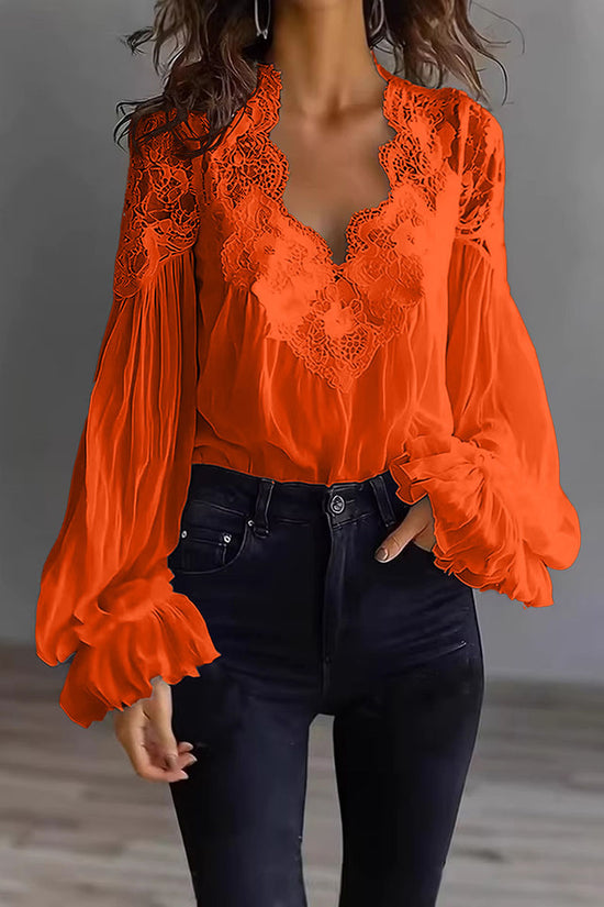 ORANGE.jpg