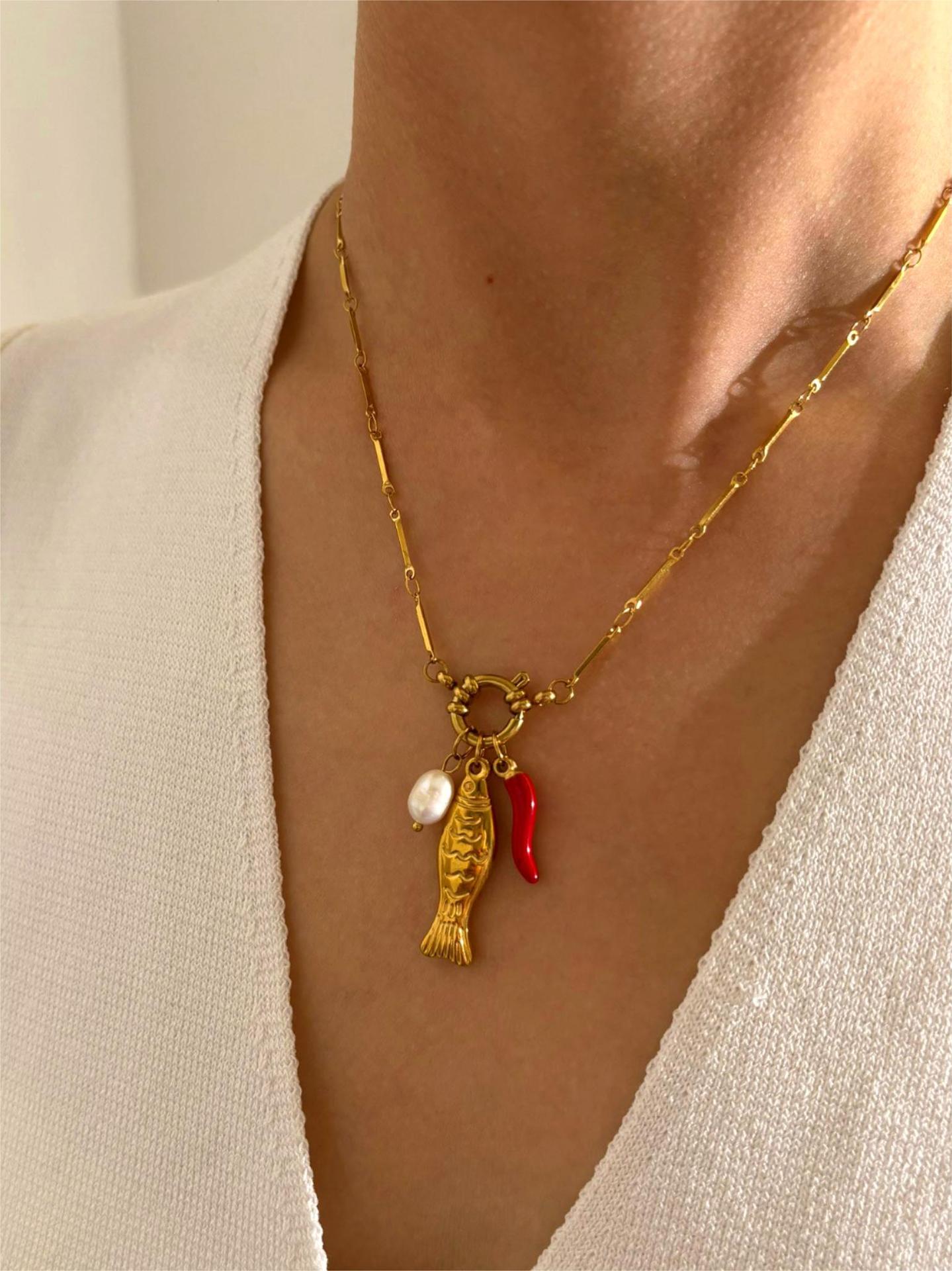 GOLD (4).jpg