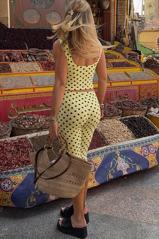 YELLOW (4).jpg