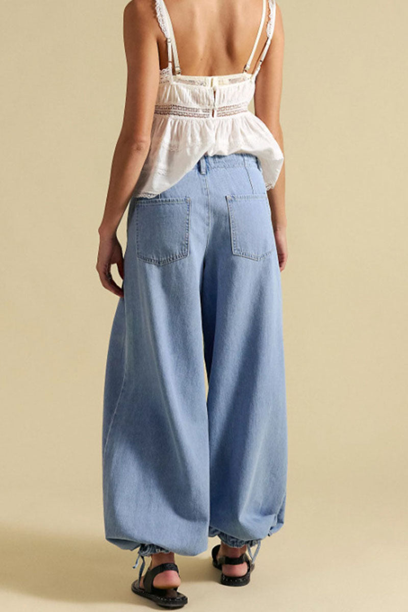 LIGHT BLUE (1).jpg