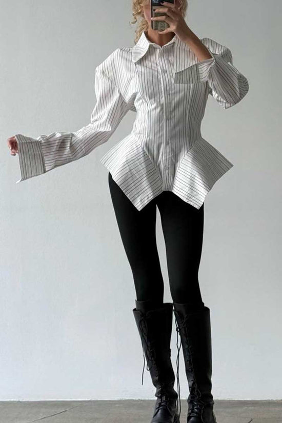 WHITE (2).jpg