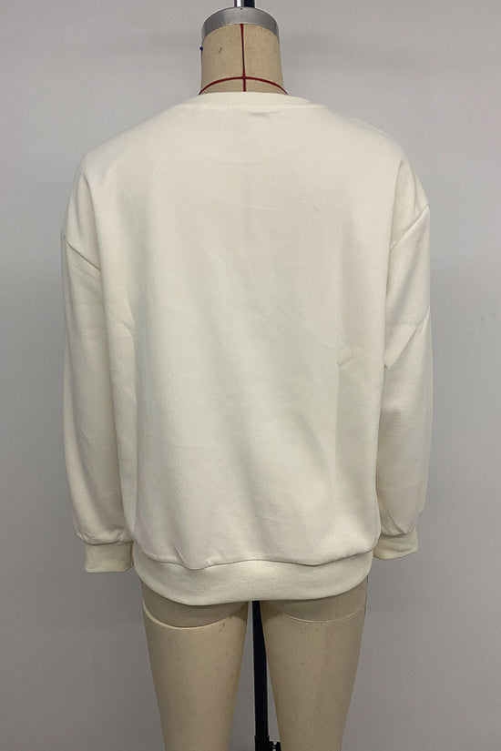 BEIGE (4).jpg