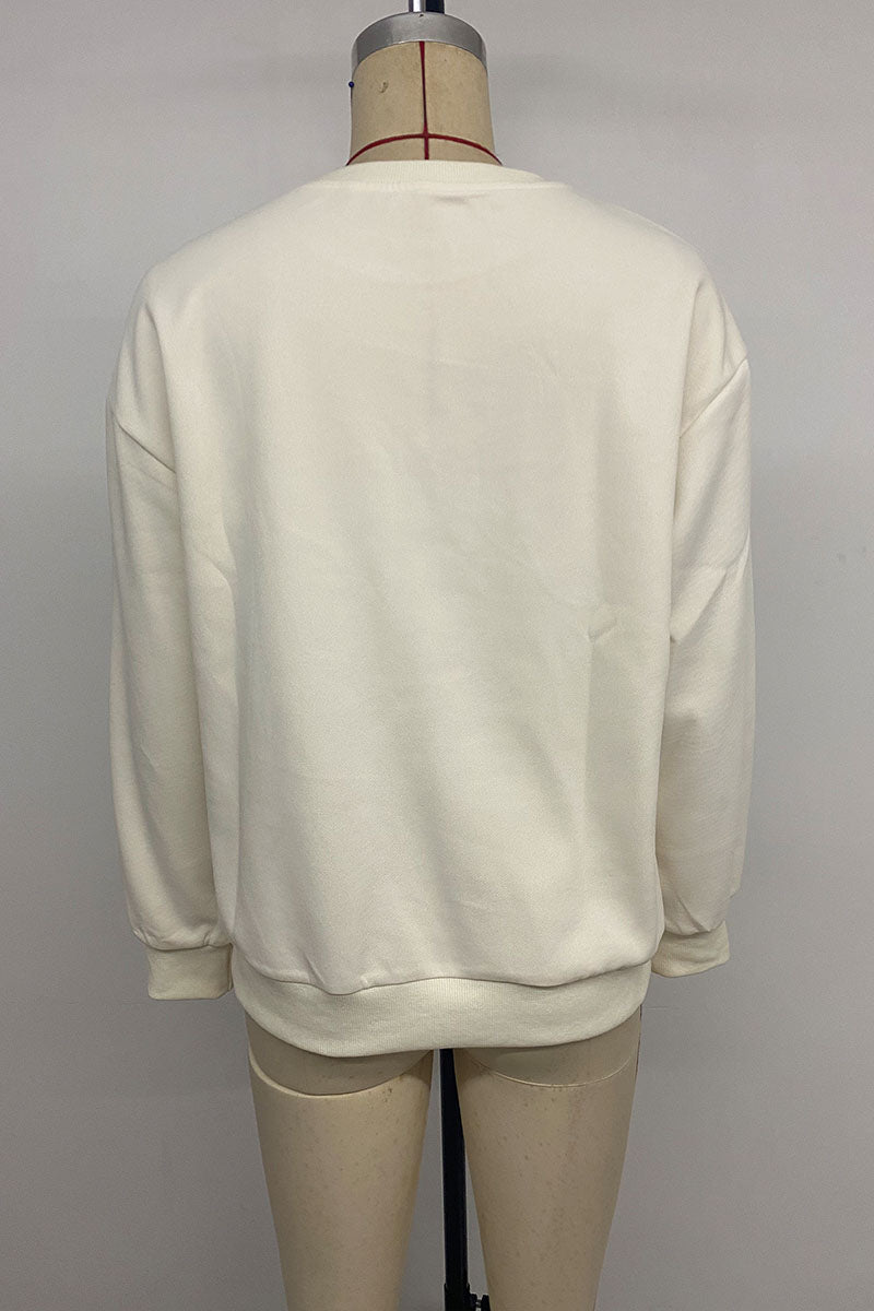 BEIGE (4).jpg