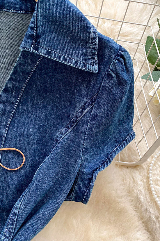 DARK BLUE (2).jpg