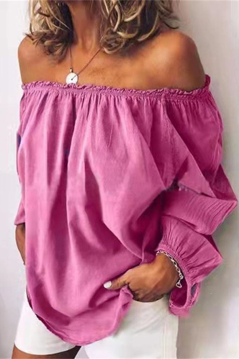 ROSE RED.jpg