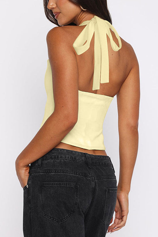 LIGHT YELLOW (2).jpg
