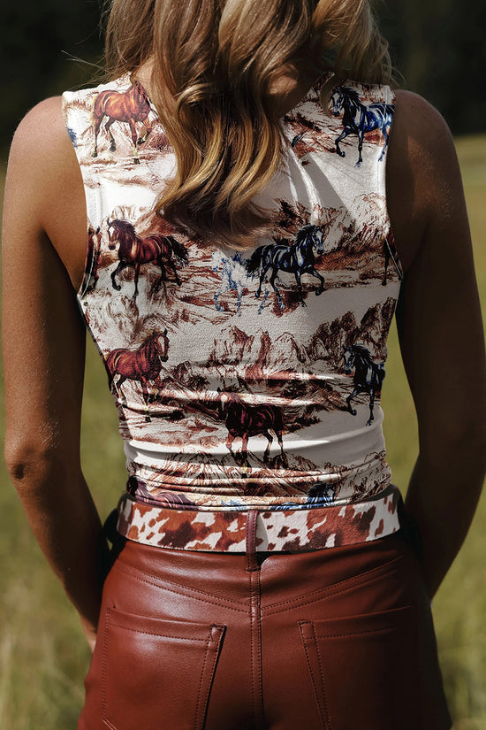 BROWN (2).jpg