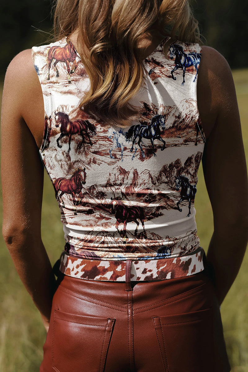 BROWN (2).jpg