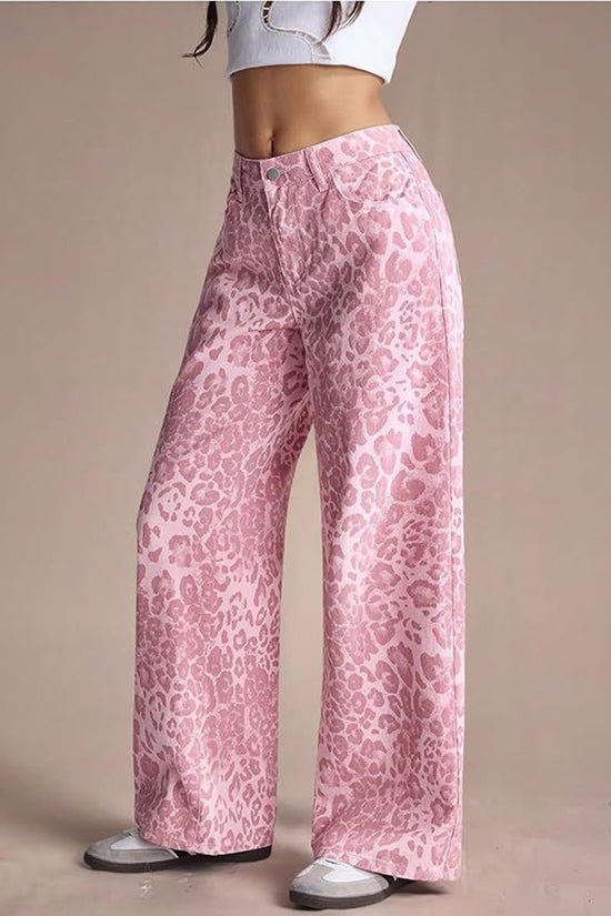 PINK (3).jpg