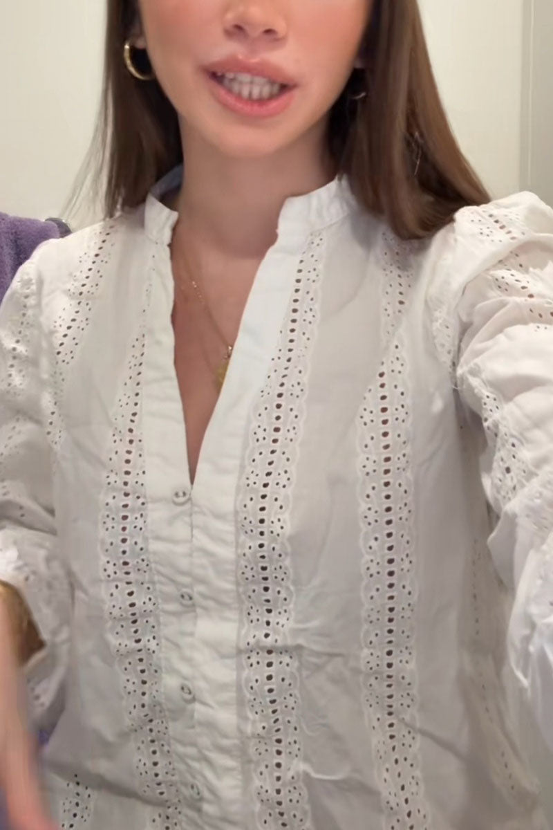 WHITE (4).jpg