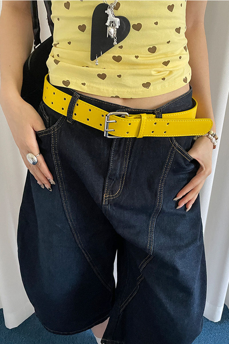 YELLOW (6).jpg