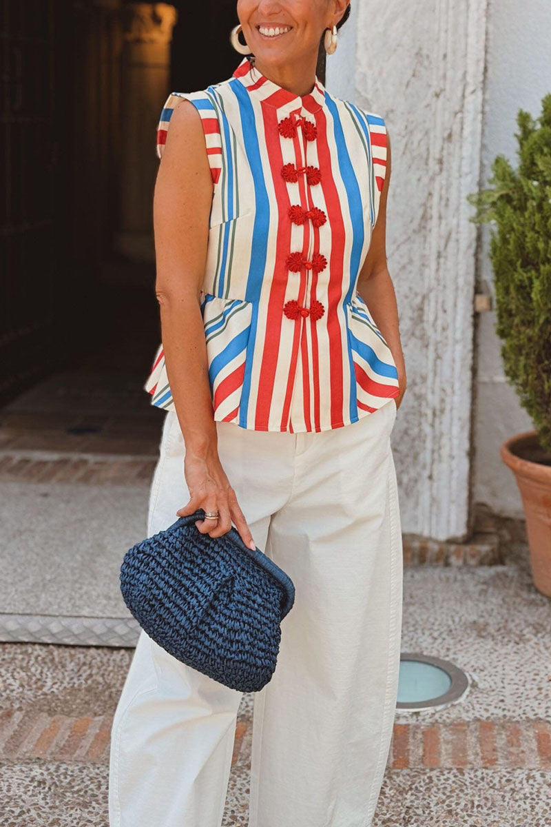 MULTI (4).jpg