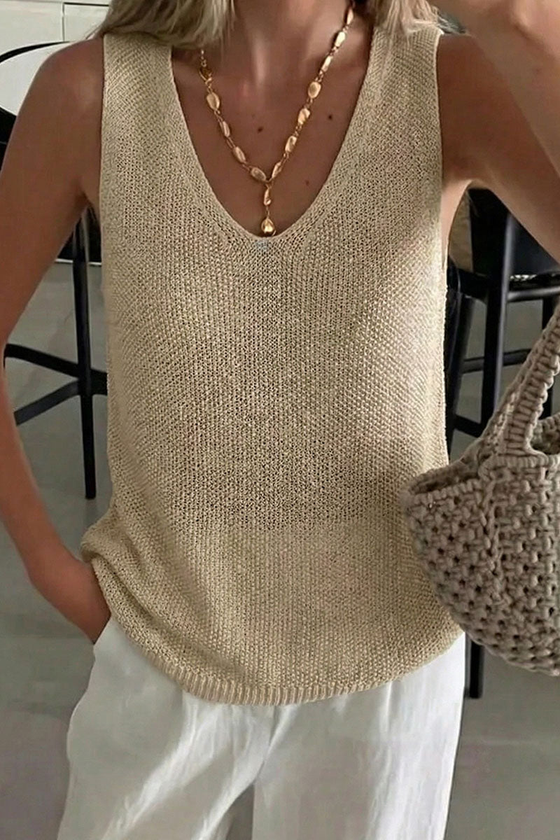 BEIGE (1).jpg