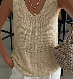 BEIGE (1).jpg