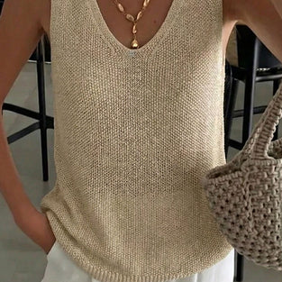 BEIGE (1).jpg