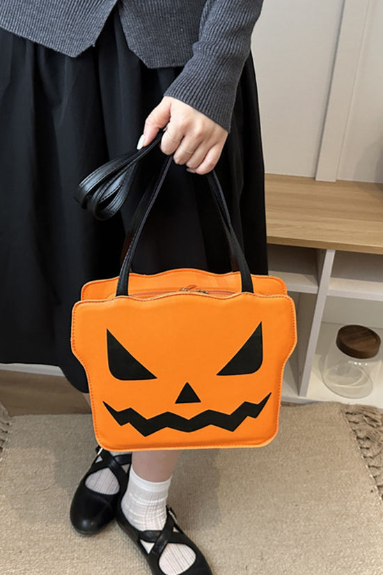 ORANGE (2).jpg