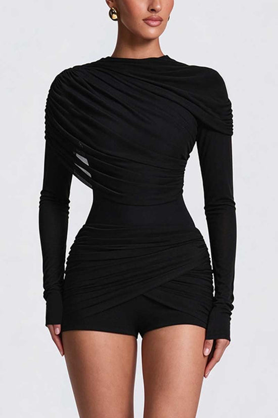 BLACK (2).jpg