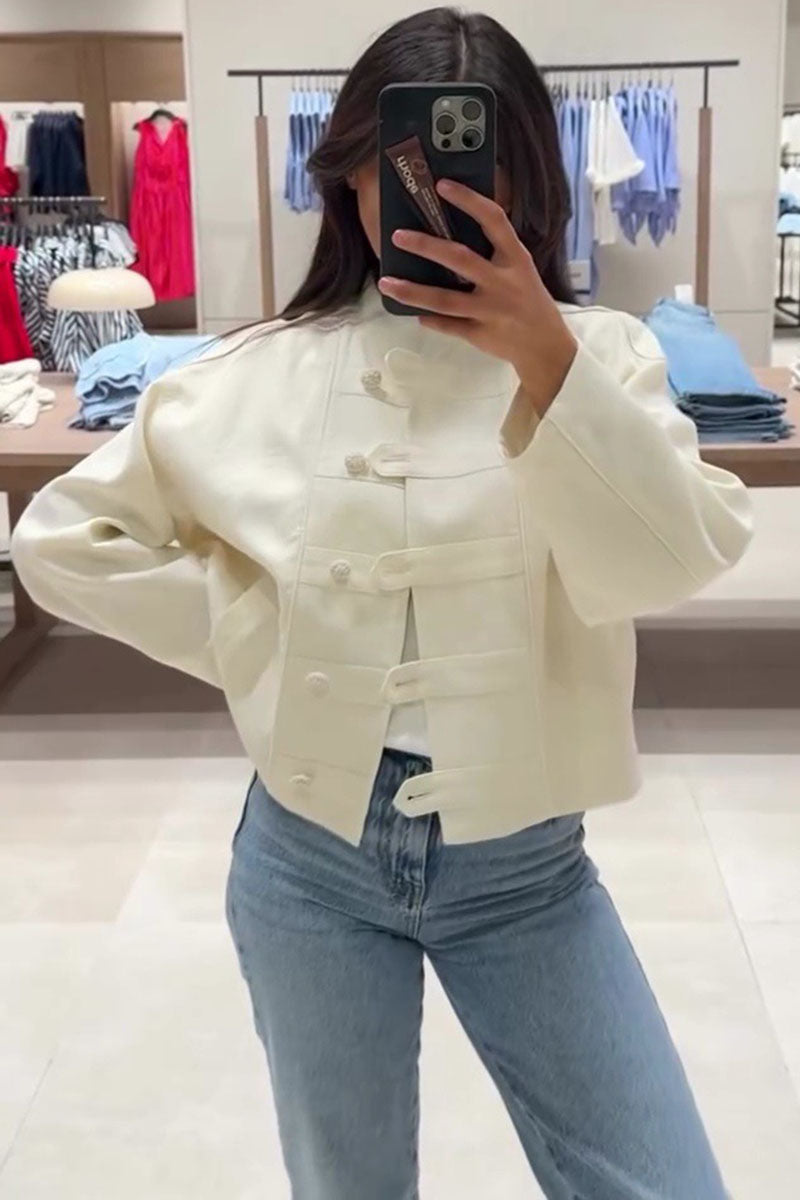 WHITE (2).jpg