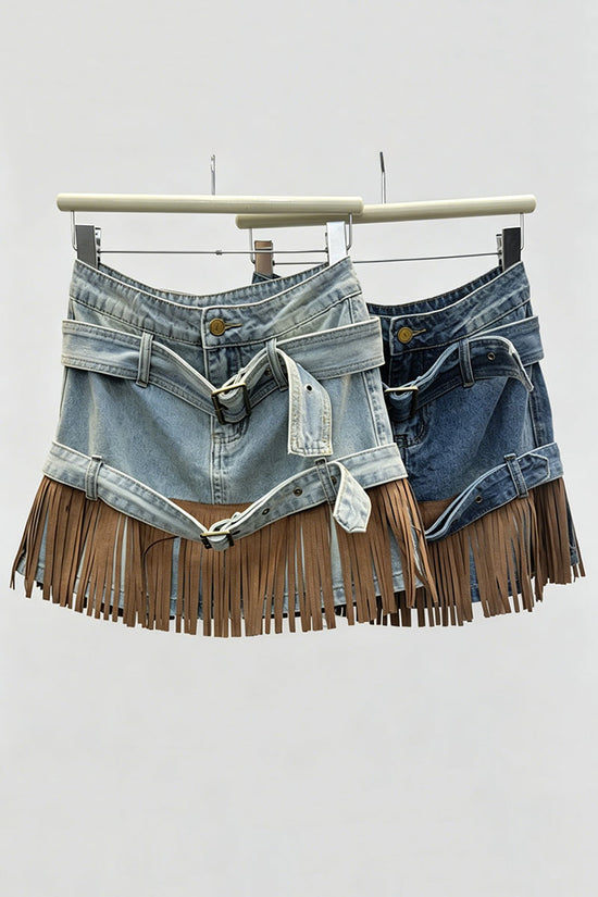 LIGHT BLUE (1).jpg