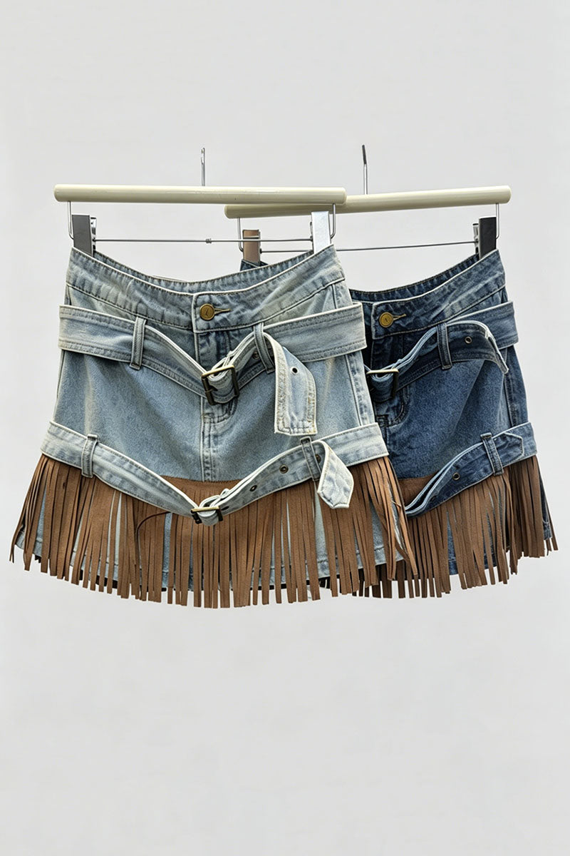 LIGHT BLUE (1).jpg