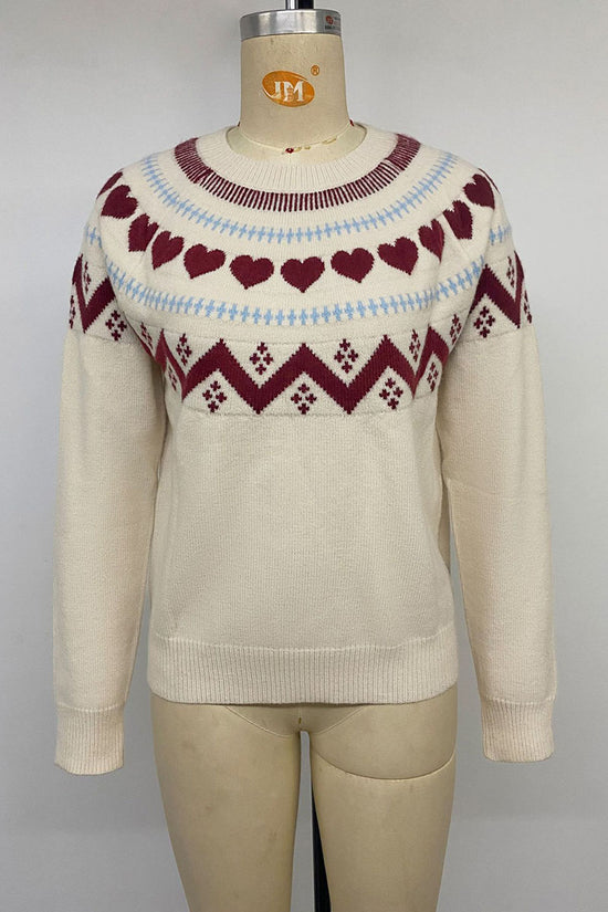 BEIGE (4).jpg