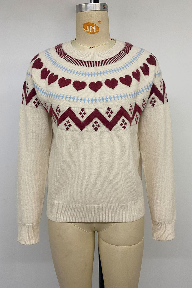 BEIGE (4).jpg
