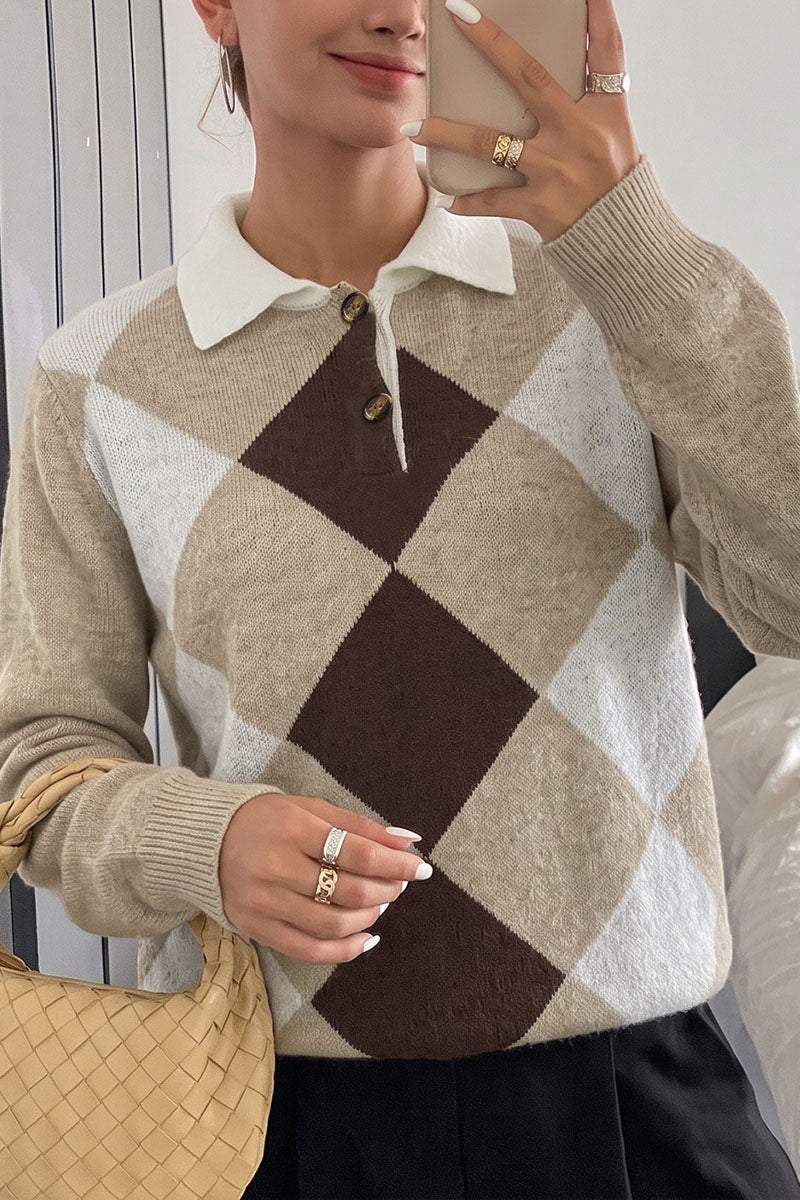 KHAKI (2).jpg