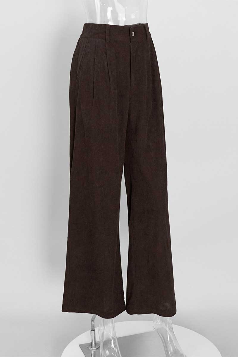 BROWN (5).jpg
