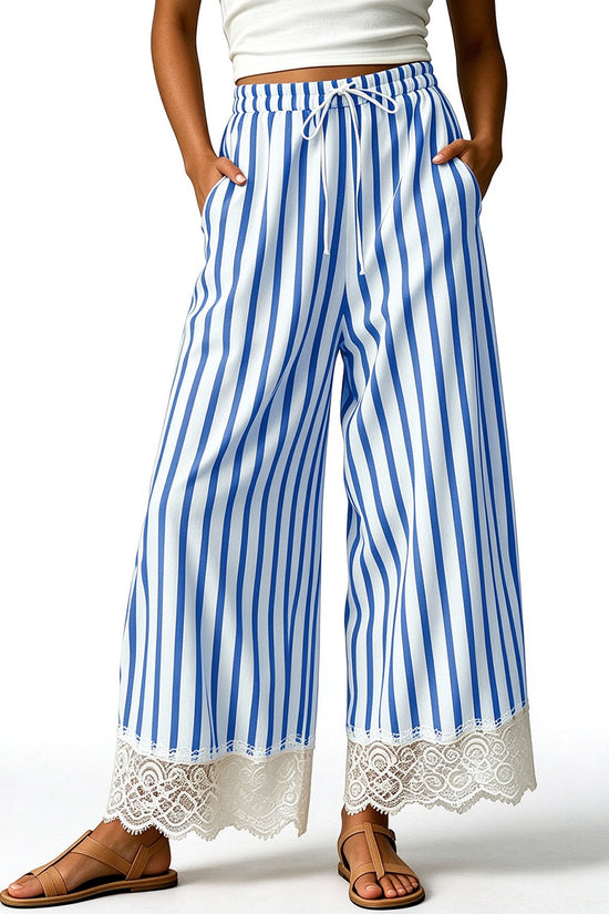 BLUE.jpg