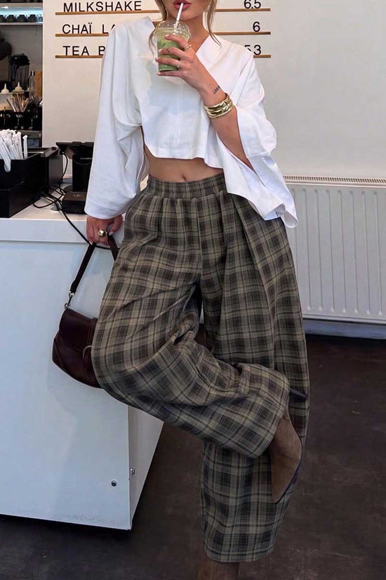 COFFEE (1).jpg