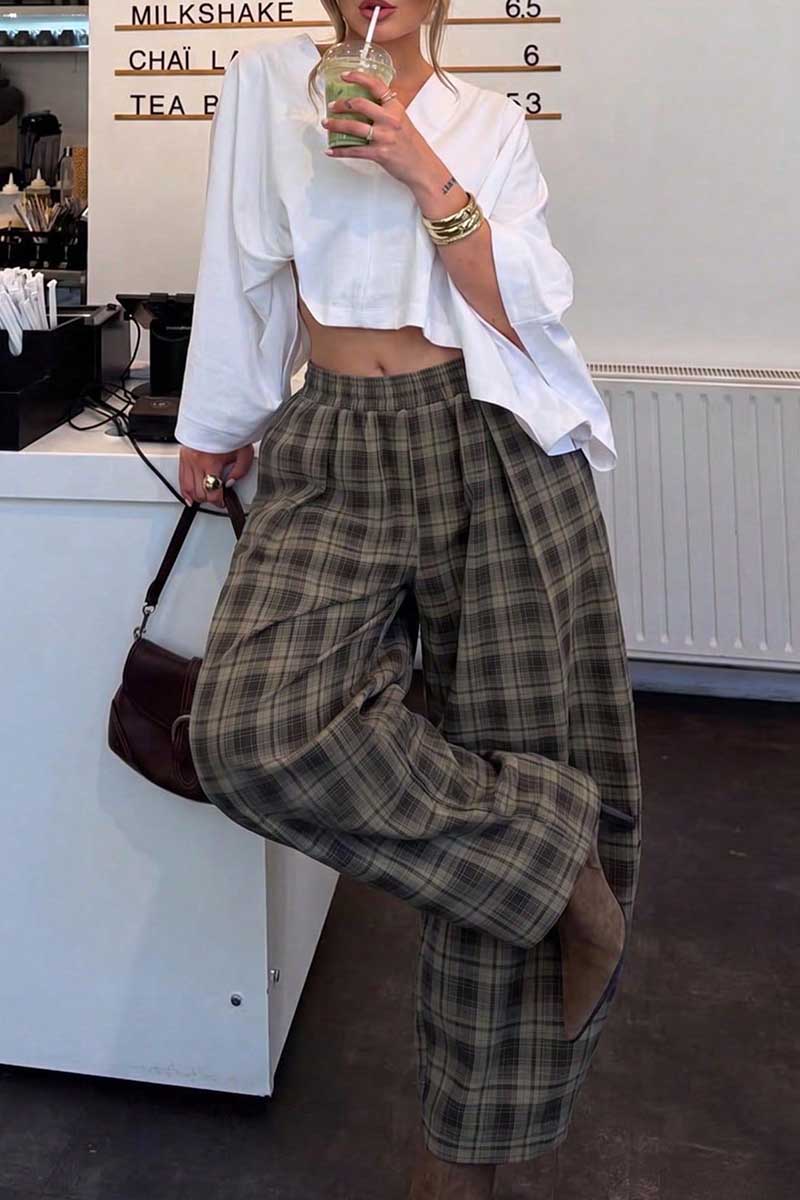 COFFEE (1).jpg