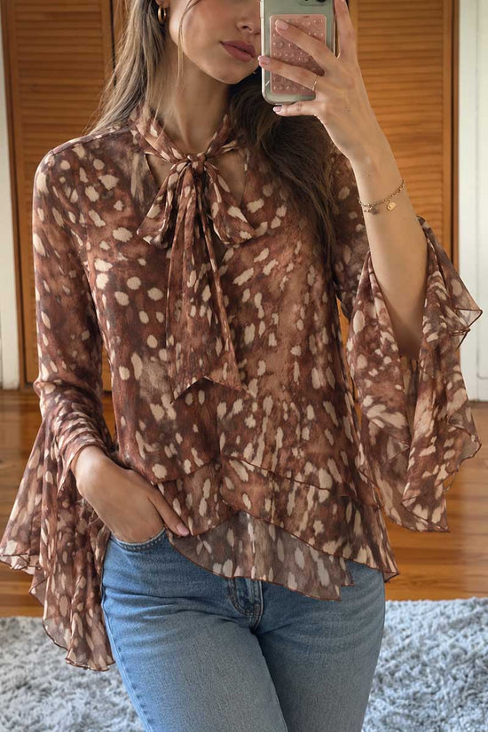 BROWN (2).jpg