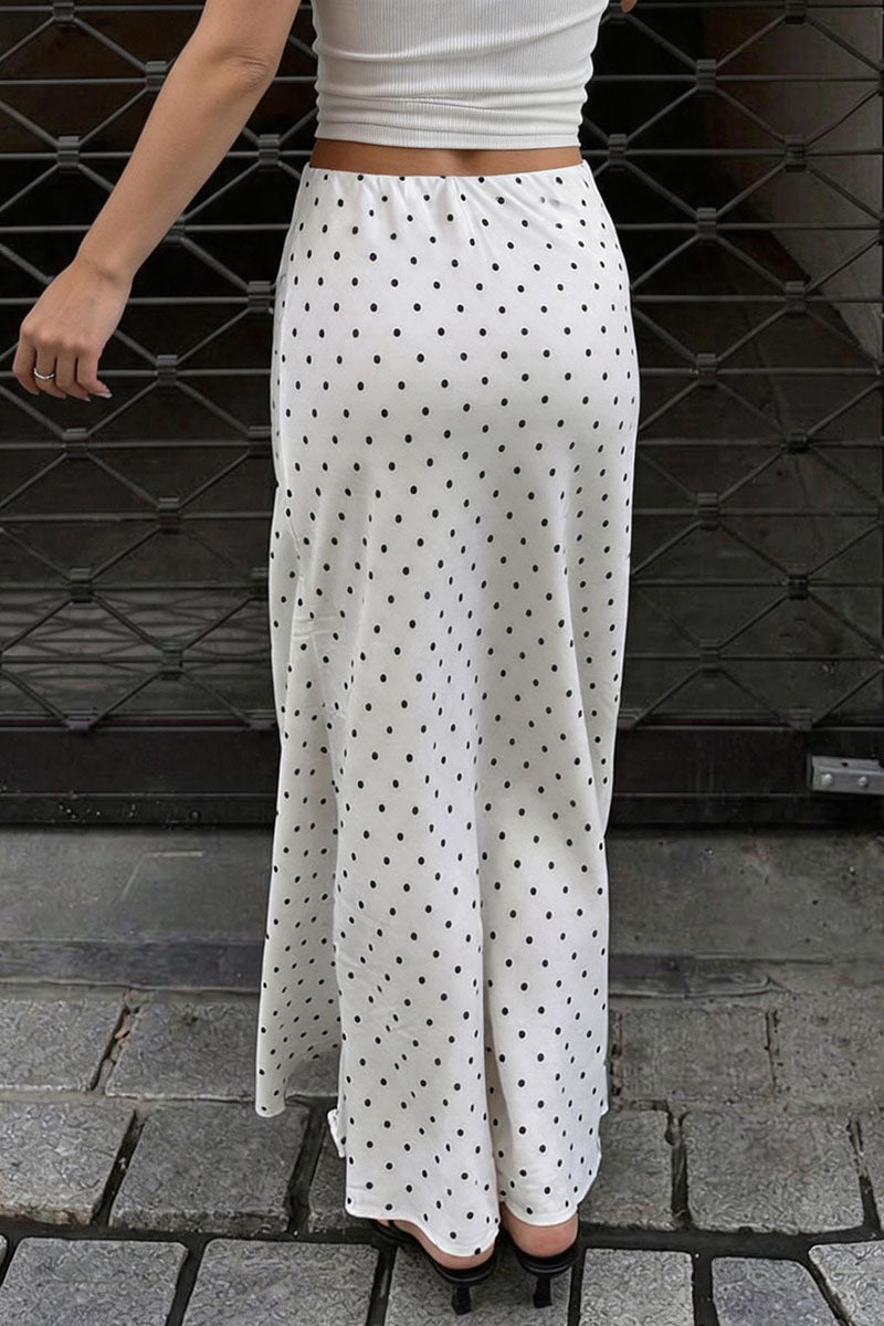 WHITE (3).jpg